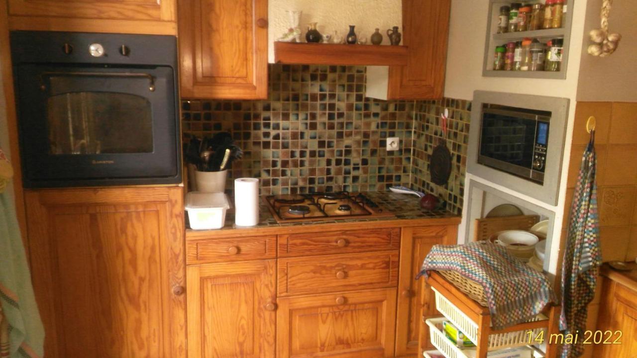 Appartamento Petit Chez Soi Dans Mon Petit Chez Moi Biganos Esterno foto